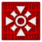 Binary Blitz icon