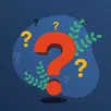 هل تعلم؟ حقائق يومية ممتعة APK