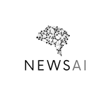 NewsAI
