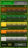 Agricola Scorer screenshot 2