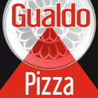 Gualdo Pizza icône
