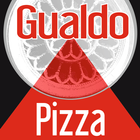 Gualdo Pizza icon