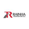 Rainha Transportes APK