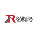 Rainha Transportes APK