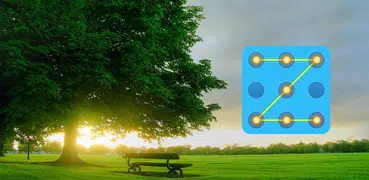 App Lock - Privacy Vault