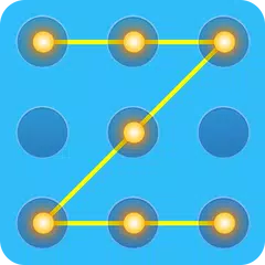 App Lock - Privacy Vault APK download