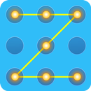 Bloquear App APK