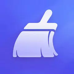 Скачать Супер Уборщик APK