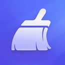 Poder Limpador APK
