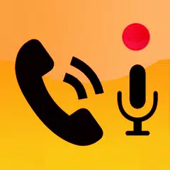 Geek Call Recorder