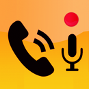 APK Geek Call Recorder