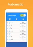 پوستر Geek Call Recorder