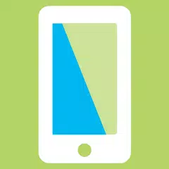 Baixar Filtro de luz azul APK