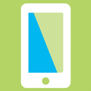 Filtro de luz azul APK