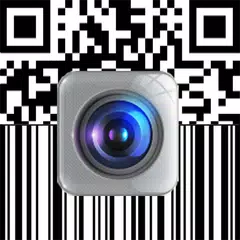 Baixar QR Barcode scanner APK