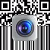 Barcode Scanner for Android - APK Download