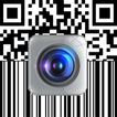 QR scanner de codes barres