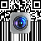 Barcode-Scanner Pro Zeichen