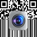 QR Barcode scanner APK