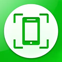 Screenshot APK download