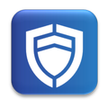 GeeksVPN - Fast & Secure