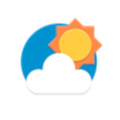 Live Weather
