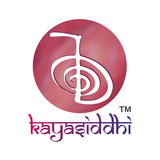Kayasiddhi - Salubrious Healin