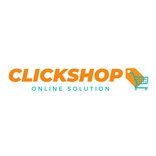 Click Shop