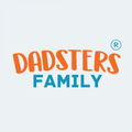 Dadsters Family