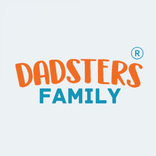 Dadsters Family