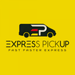 ExpressP иконка