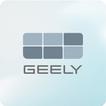 Geely icon