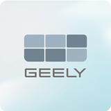 Geely APK