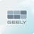 Geely APK