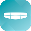 吉利汽车 icon