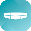 吉利汽车 APK