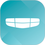 吉利汽车 icon