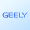 Geely APK