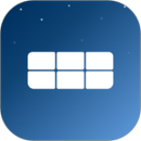 吉利银河 APK