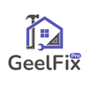 APK Geel Fix Pro