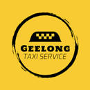 Geelong Taxi Driver APK