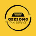 Geelong Taxi Service