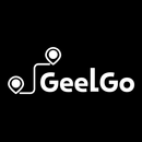 APK GeelGo