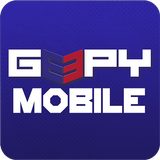 Geepy Mobile APK