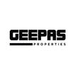 Geepas Properties