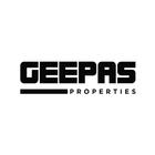 Geepas Properties-icoon