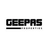 Geepas Properties icône