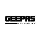 Geepas Properties APK