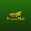 ”Success Mall