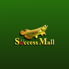 Success Mall-icoon